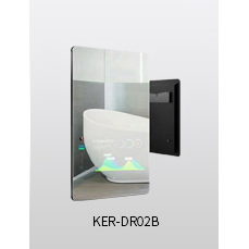 KER-DR02B